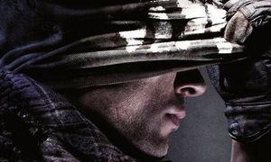 Noticia Activision nos muestra el motor gr�fico de Call of Duty: Ghosts