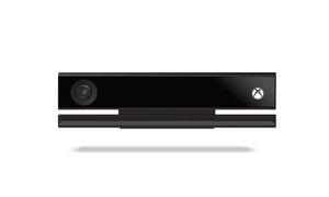 Noticia Anunciado Kinect Sports Rivals