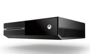 Noticia Crimson Dragon se pasa a Xbox One