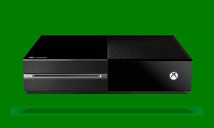 Noticia Below, lo nuevo de los creadores de Superbrothers, llegar� a Xbox One