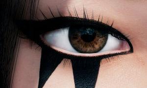 Noticia Mirror's Edge Catalyst muestra su jugabilidad en un nuevo v�deo