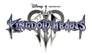 Noticia El director de Kingdom Hearts III explica la inclusi�n del mundo de Enredados