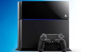 Noticia Firewatch llegar� a PlayStation 4