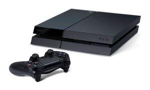 Noticia E3 2018: Anunciados siete nuevos juegos de PlayLink para PS4