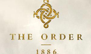 Noticia Nuevo v�deo e im�genes de The Order: 1886
