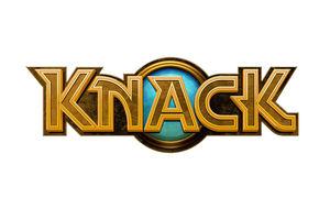 Noticia Knack se muestra en el tr�iler del Tokyo Game Show