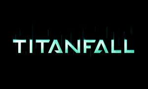 Noticia VGX: Titanfall ense�a dos nuevos v�deos