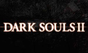 Noticia Dark Souls III llegar� a Occidente en abril de 2016