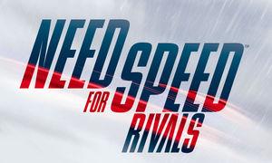 Noticia As� es Need for Speed Rivals en Xbox One