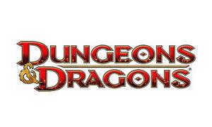 Noticia Xbox One y PS4 recibir�n un nuevo juego de Dragones y Mazmorras