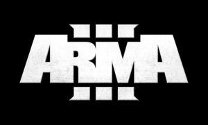 Noticia ArmA III anuncia la llegada de su nueva expansi�n en el E3