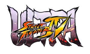 Noticia Ultra Street Fighter IV llegar� a PlayStation 4