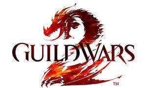 Noticia Podremos probar Guild Wars 2: Heart of Thorns con motivo de la gamescom