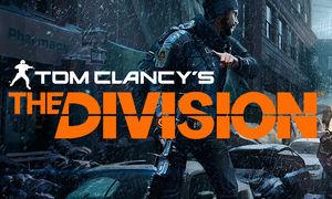 Noticia VGX: Nuevo tr�iler de Tom Clancy's The Division