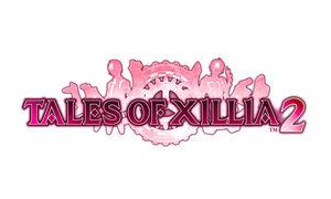 Noticia Nuevas im�genes de Tales of Xillia 2 