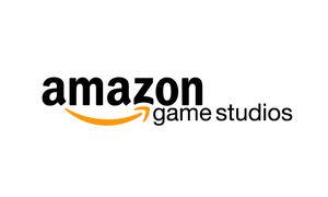 Noticia Amazon Game Studios anuncia The Grand Tour Game para Xbox One y PS4
