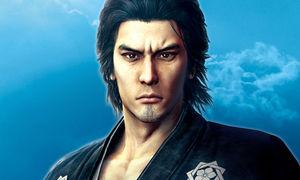 Noticia Yakuza Ishin muestra su historia y jugabilidad en v�deo