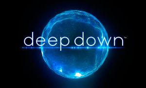 Noticia Deep Down seguir� el modelo 'free to play'