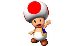 Noticia E3 2018: Captain Toad: Treasure Tracker estrena nuevas im�genes en Switch