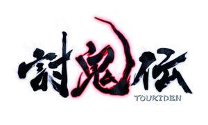 Noticia Toukiden 2 muestra su primer tr�iler