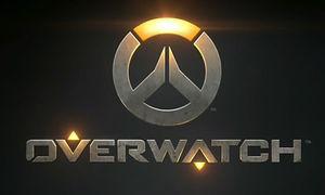 Noticia Overwatch presenta un nuevo personaje y dos nuevos escenarios