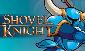 Noticia Yacht Club Games presenta la expansi�n Plague of Shadows de Shovel Knight
