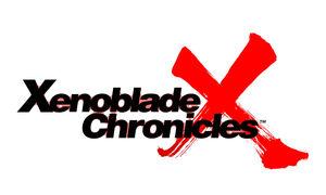 Noticia Xenoblade Chronicles X estar� en formato jugable en la Gamescom