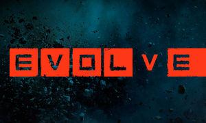 Noticia Nos presentan a Lennox, un nuevo personaje para Evolve