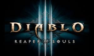 Noticia Diablo III en f�sico para Switch no forzar� descargas complementarias