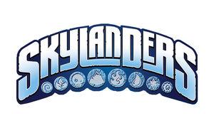 Noticia Nuevas im�genes e ilustraciones de Skylanders SuperChargers