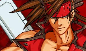 Noticia El nuevo Guilty Gear confirma a May y presenta nuevo tr�iler en el TGS 2019
