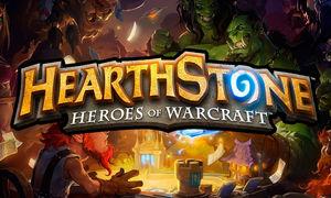 Noticia Presentadas 11 cartas nuevas y un modo nuevo para Hearthstone: Heroes of Warcraft