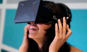 Noticia El juego de realidad virtual P.O.L.L.E.N. llegar� a PC, Max, Linux y PS4