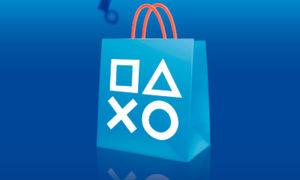 Noticia Fat Princess Adventures sale por sorpresa en PS4