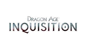 Noticia Titanfall y Dragon Age Inquisition llegar�n a EA Access