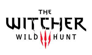 Noticia The Witcher 3: Wild Hunt estrena nuevo parche en PC