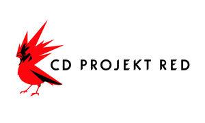 Noticia E3 2018: CD Projekt ahonda en la personalizaci�n de Cyberpunk 2077