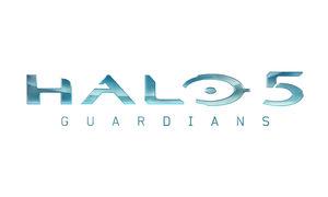 Noticia Os mostramos un gameplay comentado del modo Warzone de Halo 5: Guardians