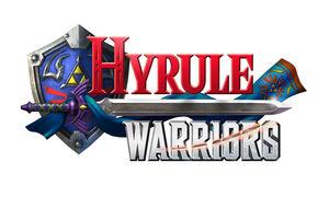 Noticia As� es Hyrule Warriors: Legends para Nintendo 3DS