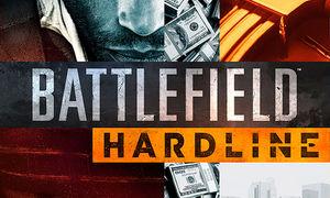 Noticia Battlefield Hardline se muestra en nuevas im�genes