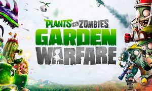 Noticia Nuevo tr�iler y detalles de Plants vs. Zombies: Garden Warfare 2 