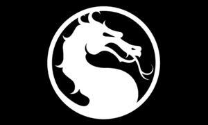 Noticia Mortal Kombat 11 se muestra en sus primeras im�genes