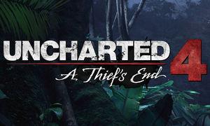 Noticia Los m�s r�pidos en conseguir el trofeo platino de Uncharted 4 tendr�n premio