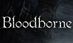 Noticia Bloodborne nos muestra su demo completa del TGS 2014