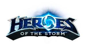 Noticia Heroes of the Storm presenta sus pr�ximos personajes y mapas