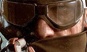 Noticia Konami compara las versiones de Metal Gear Solid V: The Phantom Pain 
