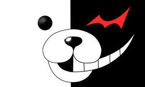 Noticia Spike Chunsoft anuncia un nuevo Danganronpa para PlayStation 4 y PS Vita