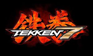 Noticia Tekken celebra su 20� aniversario con un tr�iler de Tekken 7 y la presentaci�n de una nueva luchadora