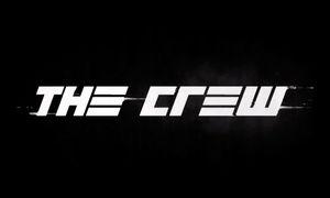 Noticia Nuevas im�genes y v�deo de The Crew: Wild Run