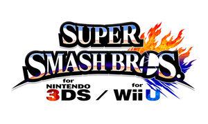 Noticia Ryu y Roy ya est�n disponibles, junto a Lucas, en Super Smash Bros.